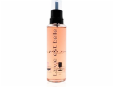 Lancome La Vie Est Belle L Eau de Parfum 100ml. Doplnění