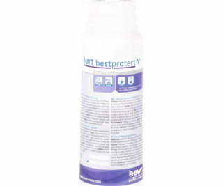 BWT Filtrační patrona Bestprotect V
