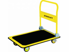 Stanley Skládací plošinový vozík 300 kg (SXWTD-PC528)