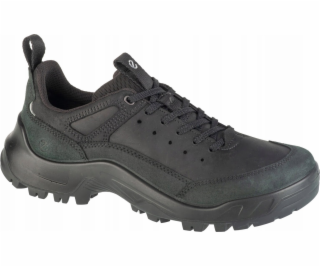 Ecco Ecco Offroad M Lea 822344-51052 Černá 41