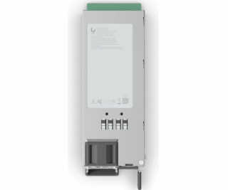 Ubiquiti Náhradní vyměnitelné za provozu