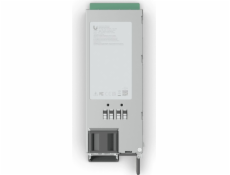 Ubiquiti Náhradní vyměnitelné za provozu