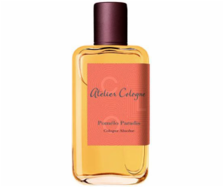 Atelier Cologne Pomelo Paradis EDC 100ml