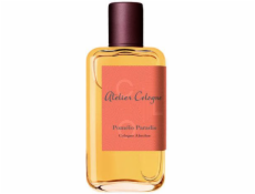 Atelier Cologne Pomelo Paradis EDC 100ml