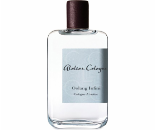 Atelier Cologne Oolang Infini EDC 100ml
