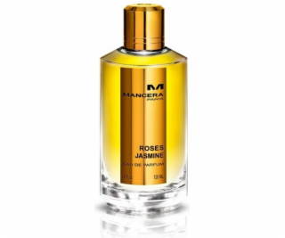 Mancera Roses Jasmín EDP 120 ml