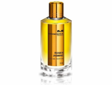 Mancera Roses Jasmín EDP 120 ml