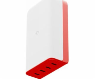 Twelve South Nabíječka Twelve South PlugBug 120 – 120W sí...