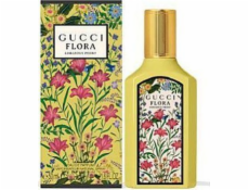 Gucci Gucci Flora Gorgeous Orchid edp 50ml parfémovaná voda pro ženy
