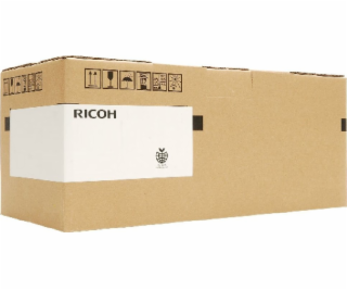 Ricoh Toner RICOH 842506 černý toner 842506 Ricoh IM C 3010