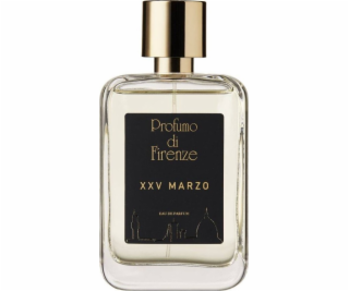 Logevy Firenze 1965 Profumo di Firenze XXV Marzo 100 ml
