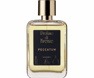 Collistar Profumo di Firenze Peccatum edp 100ml