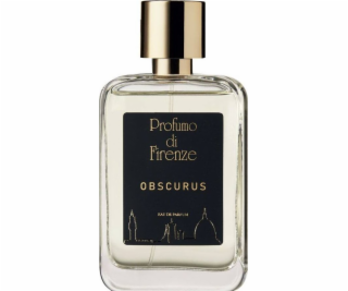 Collistar Profumo di Firenze Obscurus edp 100ml