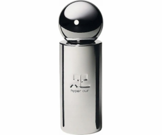 courreges COURREGES Hyper Cuir EDP sprej 100ml