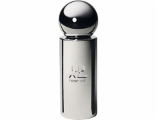 courreges COURREGES Hyper Cuir EDP sprej 100ml