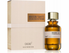 NoName MAISON TAHITE Cacao2 EDP sprej 100ml