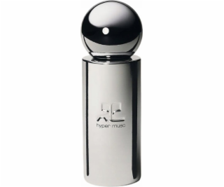 courreges COURREGES Hyper Musc EDP sprej 100ml