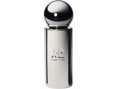 courreges COURREGES Hyper Musc EDP sprej 100ml