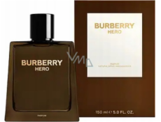Burberry Burberry Hero Parfum EDP 150ml