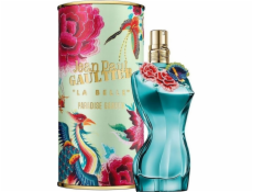 Jean Paul Gaultier Jean Paul Gaultier La Belle Paradise Garden EDP 50ml