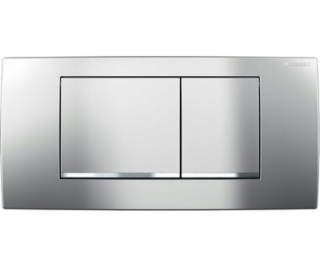 Geberit Splachovací tlačítko 115.899.JQ.1 / GEBERIT / TWI...