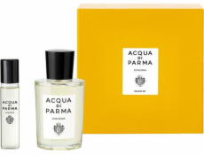 Acqua Di Parma Acqua di Parma Colonia kolínská 100ml + kolínská 12ml