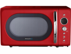 Philco Mikrovlnná trouba PMD 2051 R