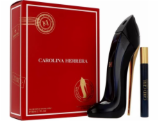 Carolina Herrera CAROLINA HERRERA Good Girl EDP 80ml + EDP 10ml