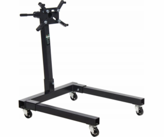 Forsage Stojan pro montáž motoru 680 kg (4 kola)