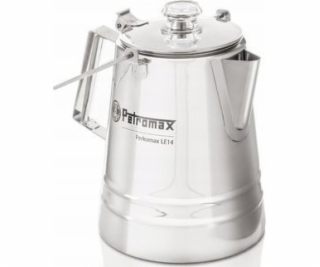 Petromax Kávovar z nerezové oceli Perkolátor Petromax Per...