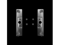 ARCTIC Freezer 4U-M Ampere Mounting Kit - Mounting accessories for Freezer 4U-M for Ampere Altra com