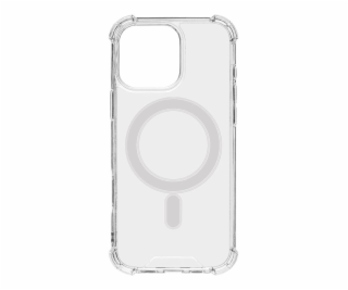 Tactical MagForce Plyo Kryt pro Apple iPhone 16 Pro Max T...