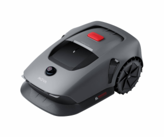 Robotická sekačka MOVA 600