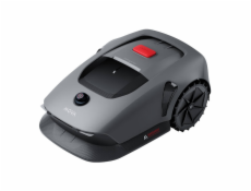 Robotická sekačka MOVA 600