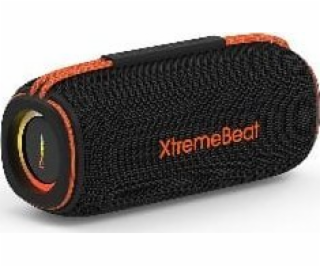 Tracer Reproduktory XtremeBeat Ultra TWS BT RGB ČERNÉ