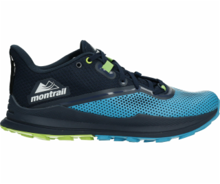Columbia Pánské turistické boty MONTRAIL TRINITY FKT, vel...
