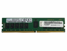 Lenovo ThinkSystem 16GB TruDDR5 5600MHz (1Rx8) ECC UDIMM-A - ST45v3