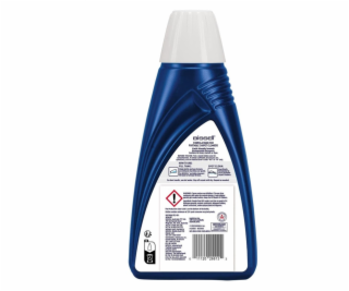 ČISTIČ KOBERCŮ SPOT/STAIN PRO OXY BISSELL