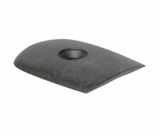 VISION krytka Matt Carbon Top Cap Metron 5D ACR