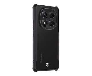 Tactical Quantum Stealth Kryt pro Xiaomi Redmi Note 14 Pr...