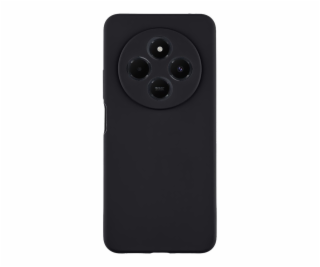 Tactical Velvet Smoothie Kryt pro Xiaomi Redmi 14C 4G/A4 ...