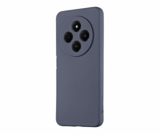 Tactical Velvet Smoothie Kryt pro Xiaomi Redmi 14C 4G/A4 ...