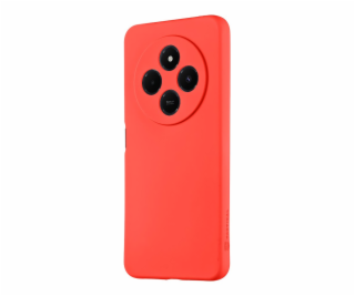 Tactical Velvet Smoothie Kryt pro Xiaomi Redmi 14C 4G/A4 ...