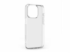 TPU pouzdro Etteri pro iPhone 15 transparentní
