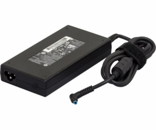HP Napájecí adaptér pro notebook 120W (709984-001)