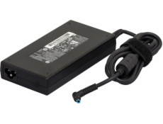 HP Napájecí adaptér pro notebook 120W (709984-001)