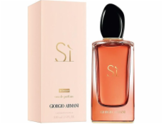 Giorgio Armani Si Intense EDP 30 ml