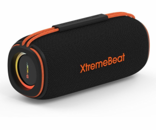 Tracer Reproduktory XtremeBeat PRO TWS BT RGB ČERNÉ