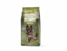HURTOWNIA KARM Cebican Daily Care krmivo pro dospělé psy 20 kg