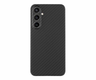 Tactical MagForce Aramid Kryt pro Samsung Galaxy S23 FE B...